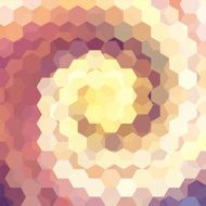 Abstract background N5708