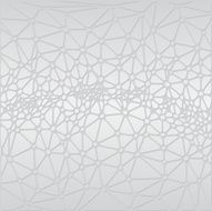 gray background N3