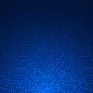 Computer circuit board