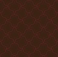 Warped Stitch (Seamless) N2