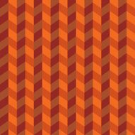 3D Pattern N2