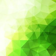 Abstract background N5710