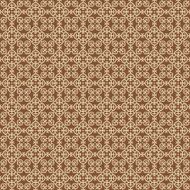 Arabesque gold pattern N2