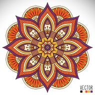 Mandala N29
