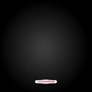 Black background N6