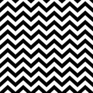 Seamless chevron pattern N49