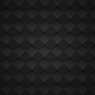 Abstract background N5712