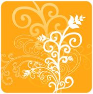 Autumn Graphics N2