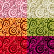 Abstract Patterns N3
