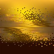 golden background N5