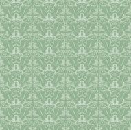 wallpaper pattern N12