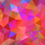 Abstract background N5713