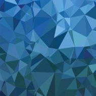 blue background N18