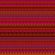 Red tapis