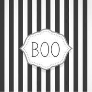 Boo N3