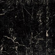 Seamless scratched rusty grunge texture vector background N2