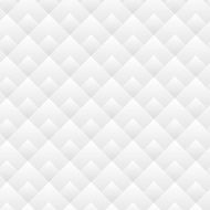 Vector - Seamless Diamond Pattern Black And White Lines