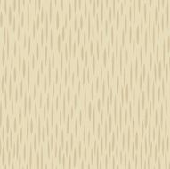 Wood Grain Pattern in Ash