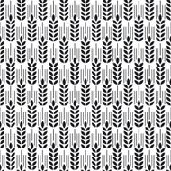 seamless pattern N1846