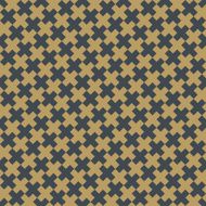 seamless x shape pattern