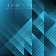 Abstract background N5717
