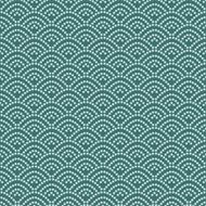 Seamless backgrounds of Chinese style N45