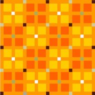 Lounge background