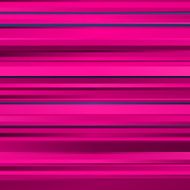 Stripes pattern
