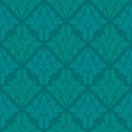 Antique Wallpaper (seamless)