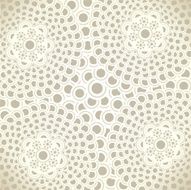 Abstract background N5720
