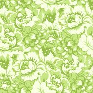 Flowers N163