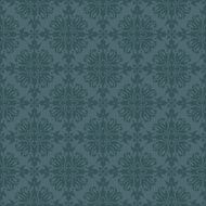 Abstract seamless pattern N1156