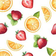 seamless pattern N1850