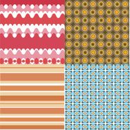 Retro backgrounds N3