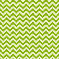Zigzag pattern N2
