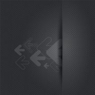Abstract background N5721