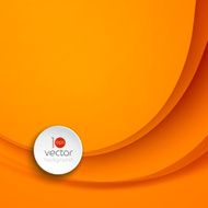 Abstract colorful vector background N20