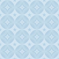 Diamante (Seamless)