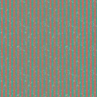 Vintage Seamless Grunge Striped Background