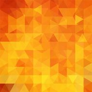 Abstract background N5723