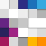Abstract 3d background N4