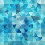 Abstract background N5724