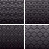 Elegant wallpaper designs