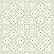 Vector seamless guilloche background N8