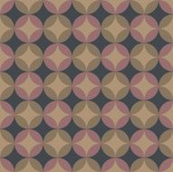 pattern background N22