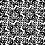 repeat pattern