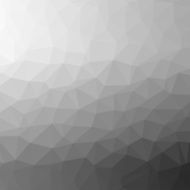 Triangle pattern background N29