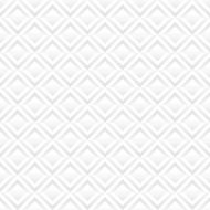 seamless pattern N1852