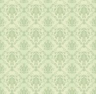 Retro Wallpaper Series (seamless) N11