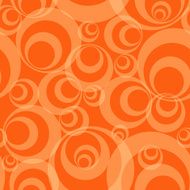 seamless background N109
